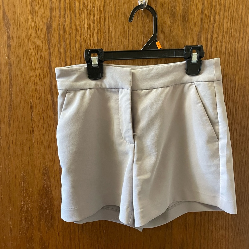 🔥3 for $15🔥  dynamite dress shorts XS